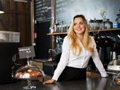 reputable cafe melbournes inner