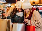 exciting newsagency business opportunity