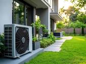 established hvac wholesale distribution