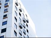 fully managed body corporate