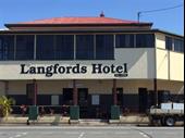 langfords hotel a historic