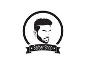 barber shop 5 days