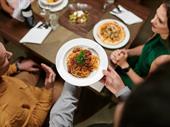 melbourne iconic italian restaurant