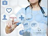 healthcare services nz wide