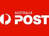 licensed post office for