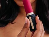 online lingerie brand championing