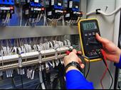 commercial electrical for sale