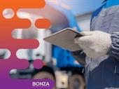36039 profitable skip bin