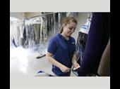 green bay dry cleaning