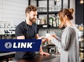 popular cbd lane licensed