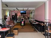 turnkey business opportunity a