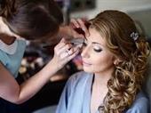 ladies salon jumeirah dubai