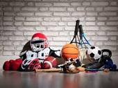 manufacturer of sport leisure