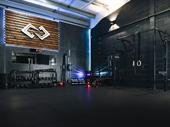 turnkey profitable gym glasgow
