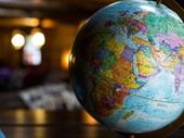global tech app home-based