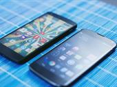 cell phone accessories sales