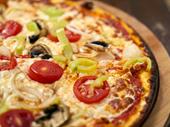fully-fitted cafe pizzeria finchley
