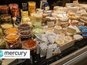 supermarket grocery store 5