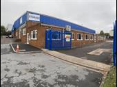 successful storage facility exeter