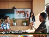 digital advertising production company