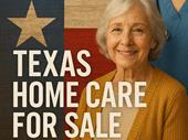 profitable established home care