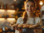 turnkey cookie franchise florida