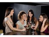 turnkey wine bar norfolk