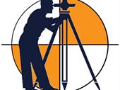 legacy survey firm decades