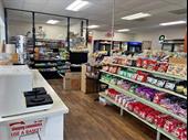 profitable convenience store houston
