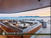 boat upholstery shop broward