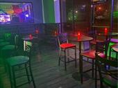 turnkey restaurant bar baldwin