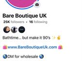 turnkey trending b2b d2c