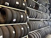 established automotive repair business