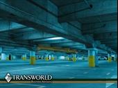integrated specialty construction platform