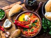 north shore healthy fast