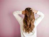 award winning hair salon