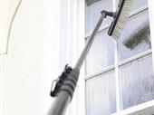 window cleaning business for