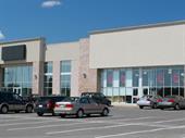 premium retail trade supplies