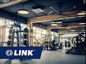 excellent fitness equipment business