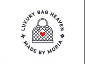 own the bag business