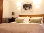 well established 10 bedroom