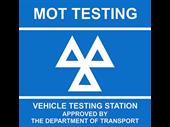 freehold leasehold mot repair