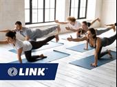 lifestyle opportunity ashgrove turn