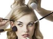 exclusive listing 2 salons