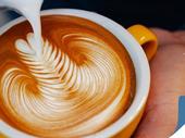 cafe for sale sydney