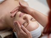 elegant skin beauty clinic