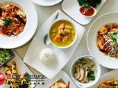 asian restaurant torquay 1p10367