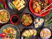 licensed restaurant armstrong creek