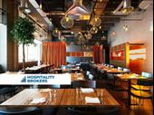 well-known cbd restaurant w