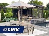 highly awarded prefabricated installer